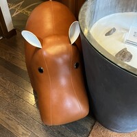 オマージュ - 