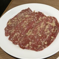焼肉あきら - 