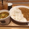 スープストックトーキョー ecute上野店