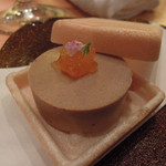 池袋 はなれ - ４種目～