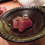 池袋 はなれ - ５種目～