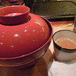 池袋 はなれ - 丼