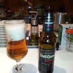 モダンカタランスパニッシュ ビキニ - 【2013年11月】