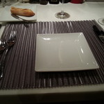 モダンカタランスパニッシュ ビキニ - 【2013年11月】