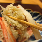 青山　仁 - もちろん言うことはありません。