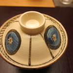 青山　仁 - おしのぎです。