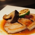 Teppanyaki Ginza Hotaru - 