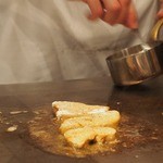 Teppanyaki Ginza Hotaru - 