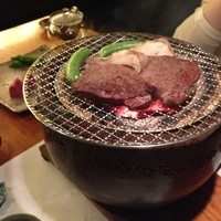 段屋鈴江 - 