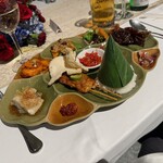 Hutan Kota By Plataran - 