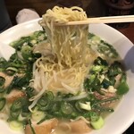 らーめん 賛平 - 