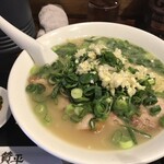 らーめん 賛平 - 