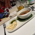 Hutan Kota By Plataran - 