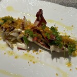 RISTORANTE la primula  - 