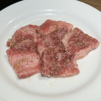 焼肉あきら - 