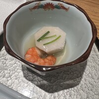 天冨良 麻布よこ田 恵比寿ガーデンプレイス店 - 