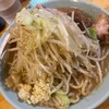 ラーメン慶次郎 本店