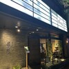 博多華味鳥 博多駅前店