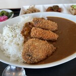 ちりとてちん - 