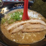 Ramen Kozou - 