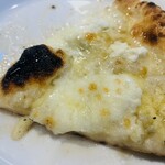 CHEESE & PIZZA WORKS AWAJISHIMA - 