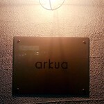 arkua - 