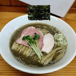 かたばみ - 料理写真: