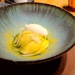 arkua - デセール