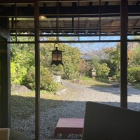 洋食 つばき - 