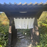 洋食 つばき - 