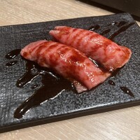 焼肉 よいん - 