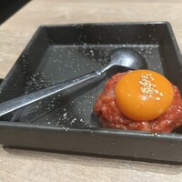 焼肉 よいん - 