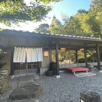 洋食 つばき - 