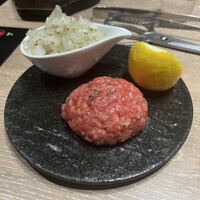 焼肉 よいん - 