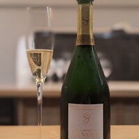 美会 - 