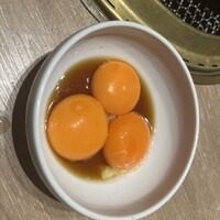 焼肉 よいん - 