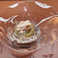 美会 - 