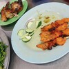 W.A.W restaurant - 