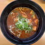 スシロー - 料理写真: