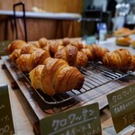 イチコ - 料理写真: