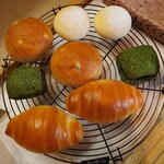 イチコ - 