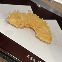天冨良 麻布よこ田 恵比寿ガーデンプレイス店 - 
