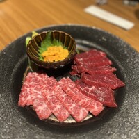 馬桜 銀座通り店 - 
