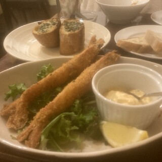 リングツリー_1