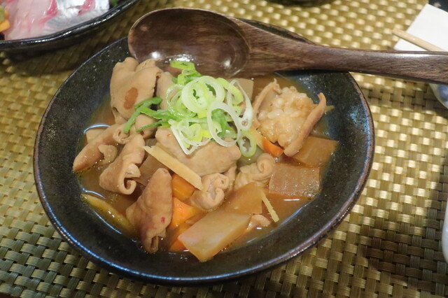 けやぐ - 南小樽（焼き鳥）の写真