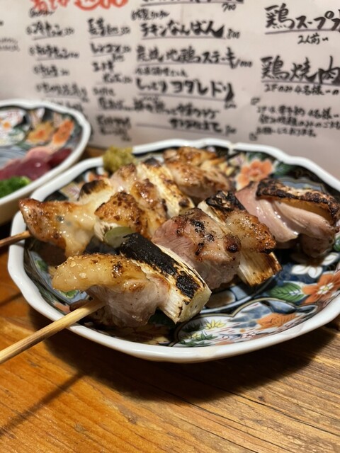 Yakitori Jin photo 3