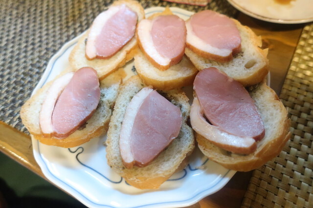けやぐ - 南小樽（焼き鳥）の写真