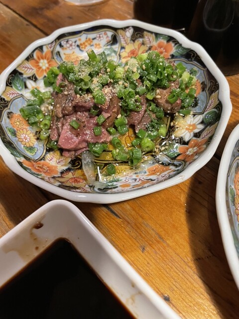 Yakitori Jin photo 2