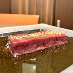 Yakiniku Inoue - 