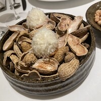オトワ レストラン - 